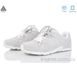 Кроссовки STILLI Group